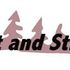 Rutt and Strutt Outfitters