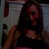 Courtney Dressler