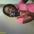 Chantel Jones