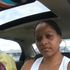 Debra Windom-Martinez
