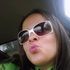 Heather Mentzer