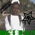 Quon Real