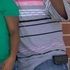 Jerron Hogg