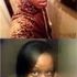 Tasha Terrence Love