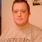 Matthew Stahmann