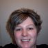 DeeAnn McBride