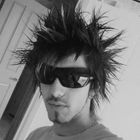 Jason Katsoutas