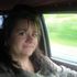 Faith Singleton