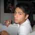 Steven Short