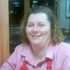 melody herrmann
