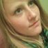 Stephenie Joslin