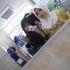 Khuzirah Sufie