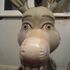 Emile Donkey