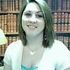 jessica taylor