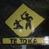 tokedeekeda  proximamente disco en julio