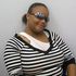 Destiny Dorsey