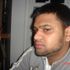 shyam Patel