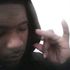 trevon minkins