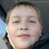 Jace P