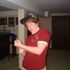 Jack Hincks