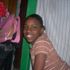 mizz danielle Mizz griffin