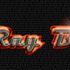 Ray B