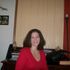 Melody Vickery
