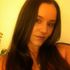 Alacia Smith