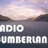 RADIO CUMBERLAND