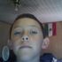 RObert b MCgough