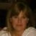Beverly Evans