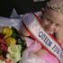 Queen for a Day Inc.