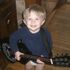 Jared Dyer