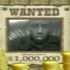 shank money