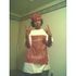 big dee