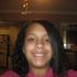 Courtney Gilder