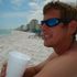 Brian Ksiazek