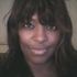 Tiffanie Tobe