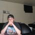 Josh Copher