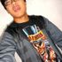 Mrinmoy Chakma