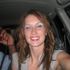 Ashley Nitcher