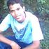 Emilio jose Santana Holguin