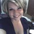 Emily Litmer