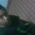 CYunk ECah