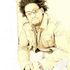 Prentice Randolph | Music Producer