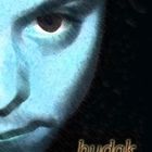 pJ hudak