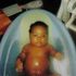Diamond mcdowell