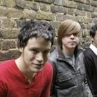 Bels Boys