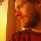 Anders Lindholm
