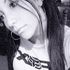 Ashley C.